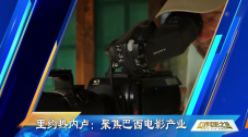 黄网在线观看免费网站台湾swag